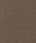 Sunbrella Play Mushroom Fabric