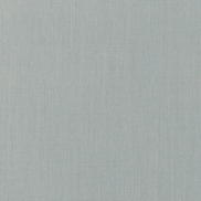 Sunbrella Play Sky Fabric