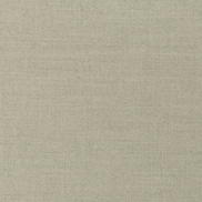 Sunbrella Play Sage Fabric