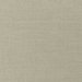 Sunbrella Play Sage Fabric