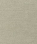 Sunbrella Play Sage Fabric