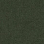 Sunbrella Play Jungle Fabric