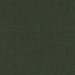 Sunbrella Play Jungle Fabric