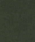 Sunbrella Play Jungle Fabric