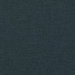Sunbrella Play Lagoon Fabric
