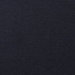Sunbrella Play Navy Fabric