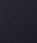 Sunbrella Play Navy Fabric