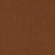 Sunbrella Play Teak Fabric