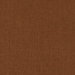 Sunbrella Play Teak Fabric