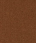 Sunbrella Play Teak Fabric