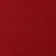 Sunbrella Play Scarlet Fabric