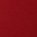 Sunbrella Play Scarlet Fabric