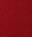 Sunbrella Play Scarlet Fabric