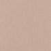Sunbrella Play Cameo Fabric