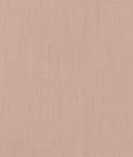 Sunbrella Play Cameo Fabric