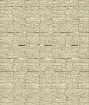 Kravet 4062.16 Fabric
