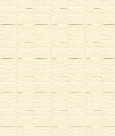 Kravet 4062.1 Fabric