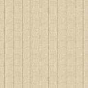 Kravet Basics 4064-16 Fabric