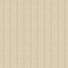 Kravet Basics 4064-16 Fabric
