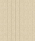 Kravet Basics 4064-16 Fabric