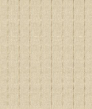 Kravet Basics 4064-16 Fabric