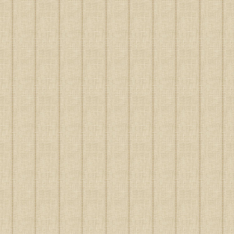 Kravet Basics 4064-16 Fabric