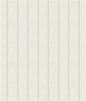 Kravet Basics 4064-1 Fabric