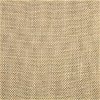 Florida Sand Sultana Burlap Fabric - Image 1