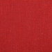 Red Sultana Burlap Fabric