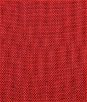 Red Sultana Burlap Fabric