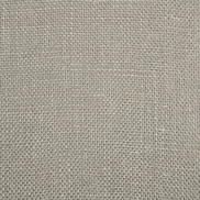 Ash Gray Sultana Burlap Fabric