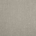 Ash Gray Sultana Burlap Fabric