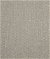 Ash Gray Sultana Burlap - Out of stock