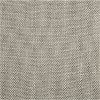 Ash Gray Sultana Burlap Fabric - Image 1