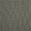 Smoke Charcoal Sultana Burlap Fabric - Image 1