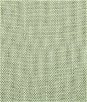 Sage Green Sultana Burlap Fabric