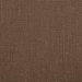 Brown Sultana Burlap Fabric