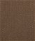 Brown Sultana Burlap - Out of stock