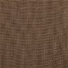 Brown Sultana Burlap Fabric - Image 1