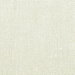 White Sultana Burlap Fabric