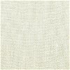White Sultana Burlap Fabric - Image 1