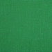 Emerald Sultana Burlap Fabric