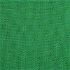 Emerald Sultana Burlap Fabric - Image 1