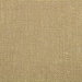 Natural Sultana Burlap Fabric