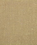 Natural Sultana Burlap Fabric