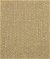 Natural Sultana Burlap - Out of stock