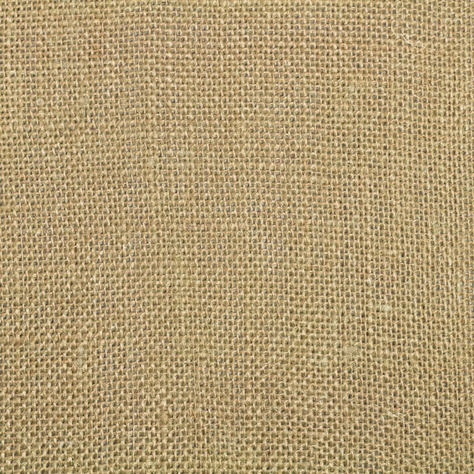 Natural Sultana Burlap Fabric image 1 of 2