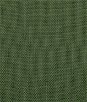 Hunter Green Sultana Burlap Fabric