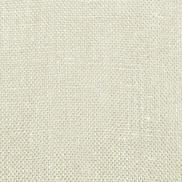 Oyster Sultana Burlap Fabric