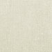Oyster Sultana Burlap Fabric